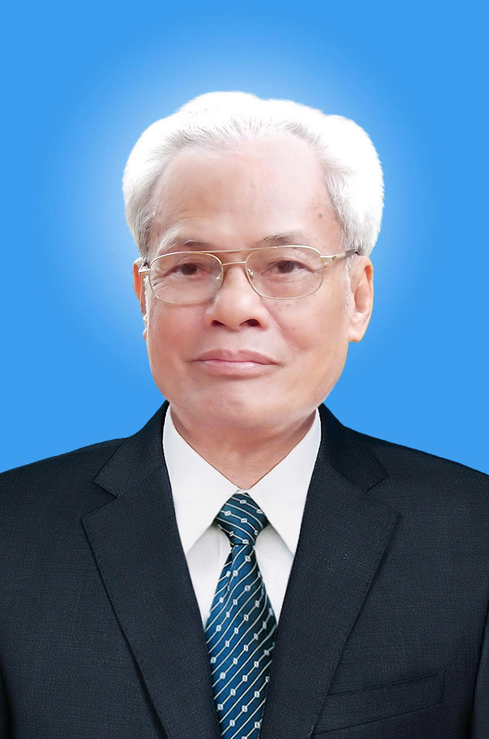 Nhạc sĩ Trần Minh (10/1940 - 10/2025)
